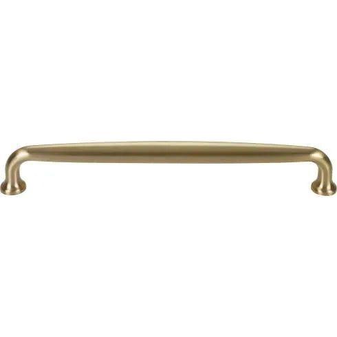 Top Knobs - Charlotte Appliance Pull - M2826 - Canada Light Shop