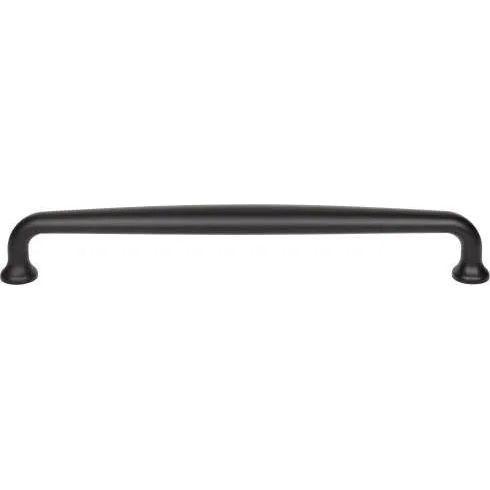 Top Knobs - Charlotte Appliance Pull - M2830 - Canada Light Shop