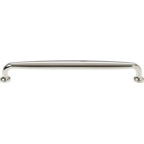Top Knobs - Charlotte Pull - M1191 - Canada Light Shop