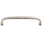 Top Knobs - Charlotte Pull - M1278 - Canada Light Shop
