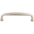 Top Knobs - Charlotte Pull - M1279 - Canada Light Shop