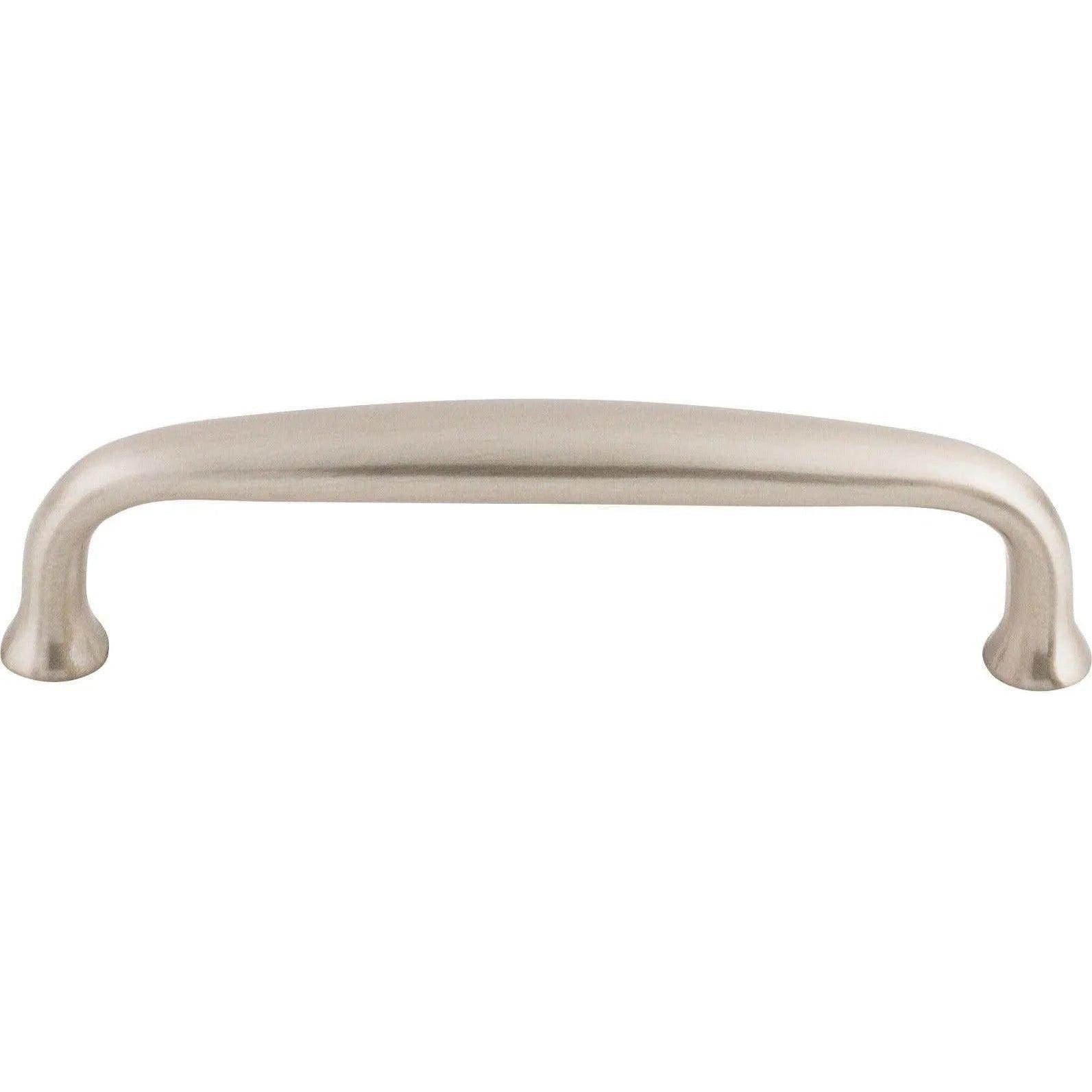 Top Knobs - Charlotte Pull - M1279 - Canada Light Shop