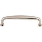 Top Knobs - Charlotte Pull - M1280 - Canada Light Shop