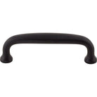 Top Knobs - Charlotte Pull - M1681 - Canada Light Shop