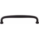 Top Knobs - Charlotte Pull - M1683 - Canada Light Shop