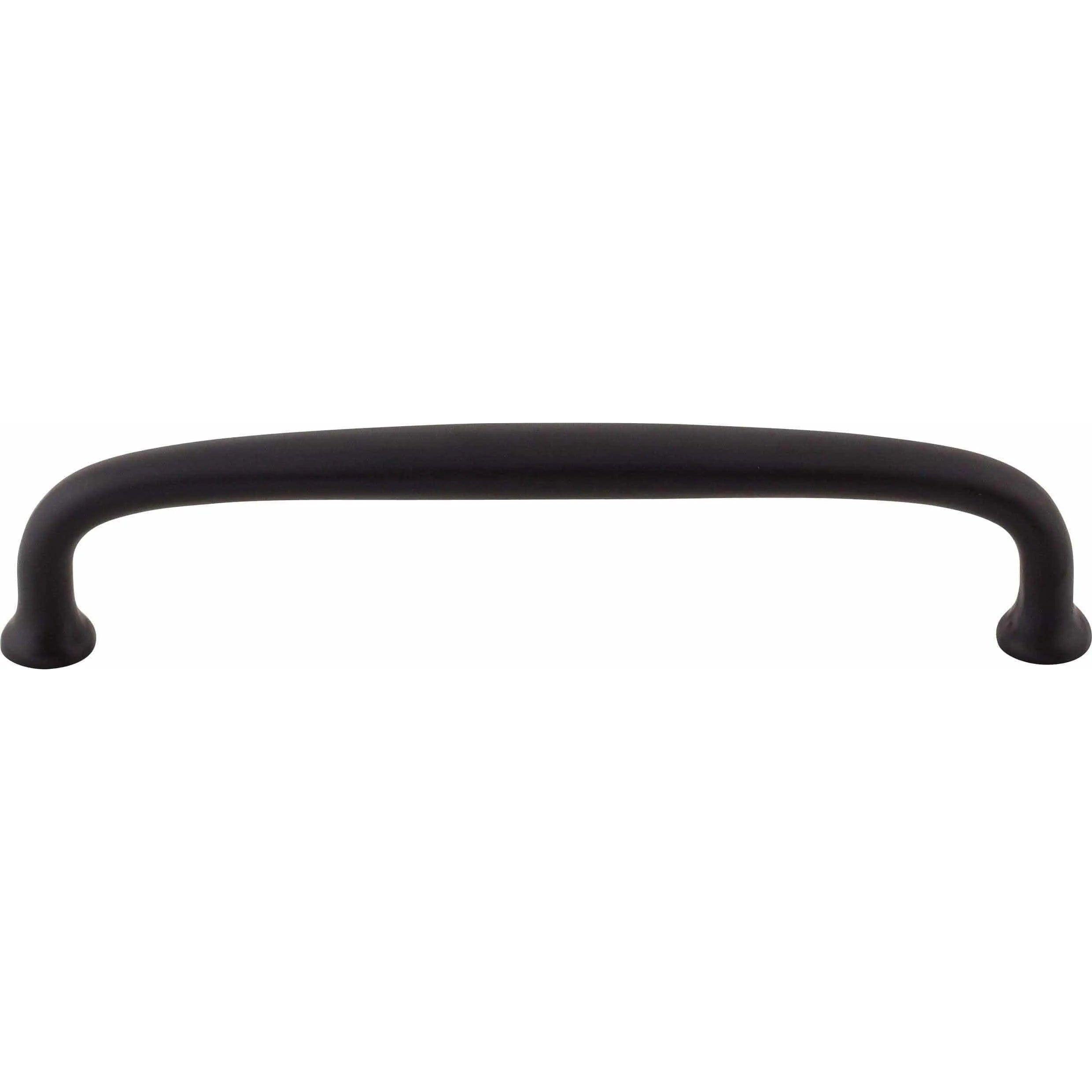 Top Knobs - Charlotte Pull - M1683 - Canada Light Shop