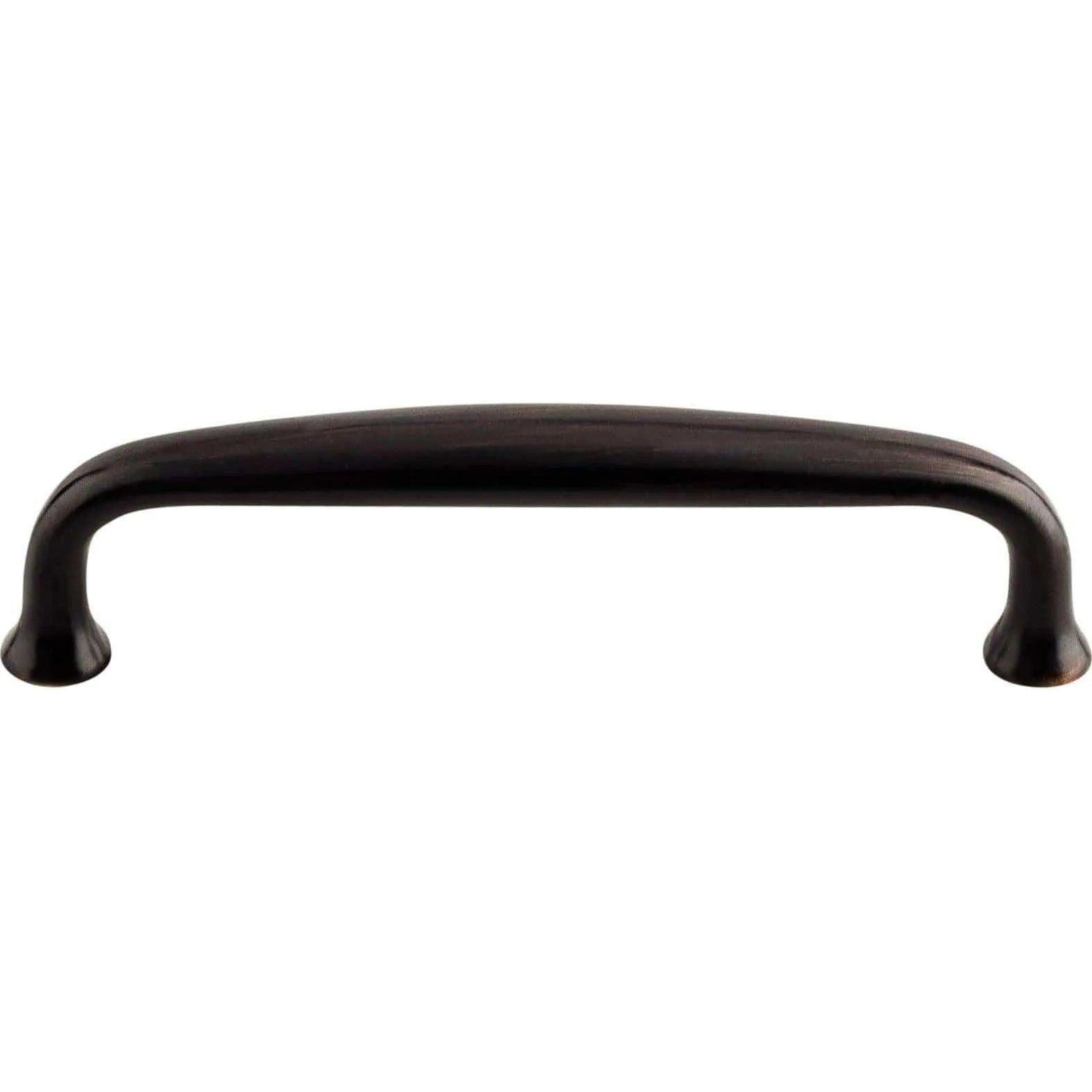 Top Knobs - Charlotte Pull - M1914 - Canada Light Shop