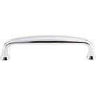 Top Knobs - Charlotte Pull - M1915 - Canada Light Shop