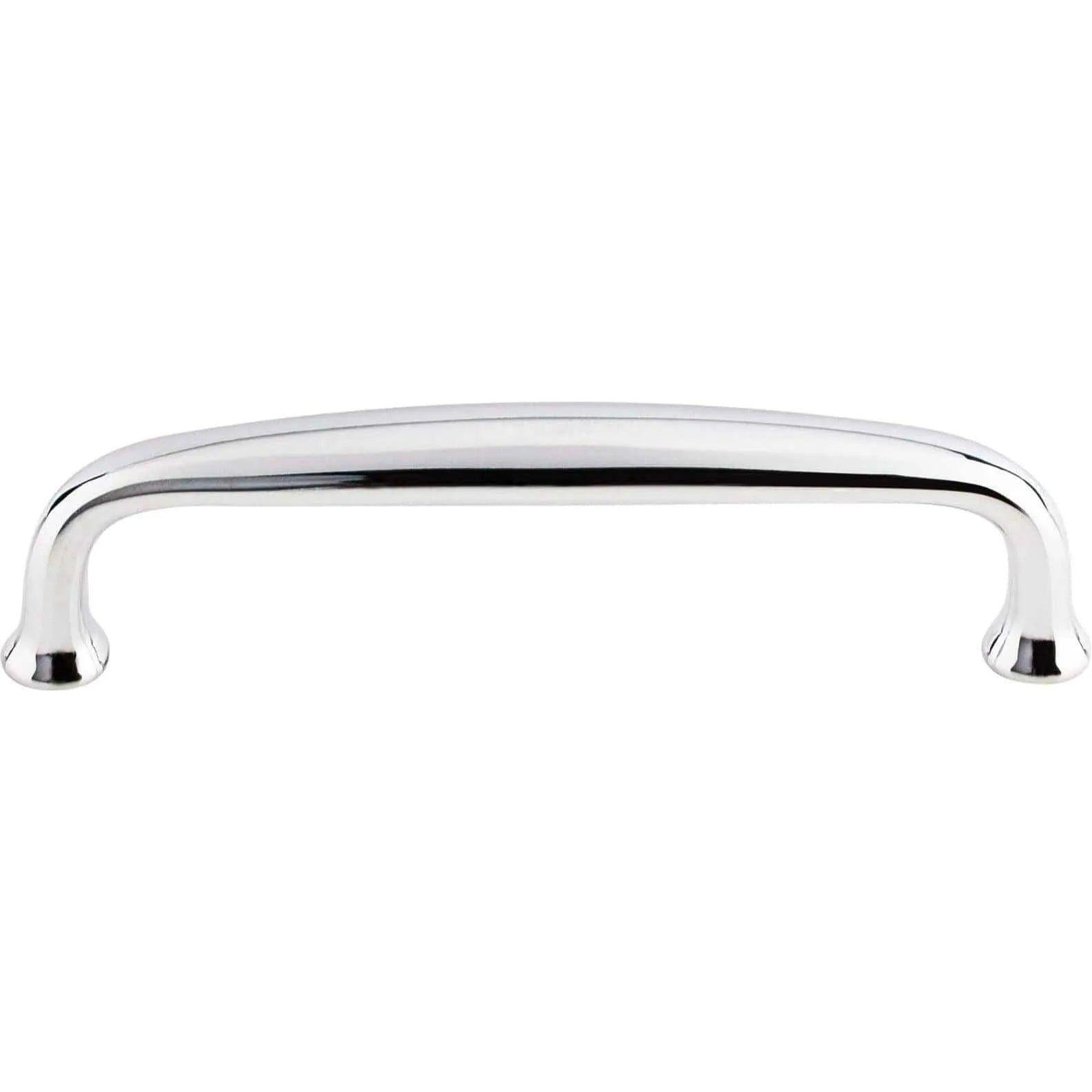 Top Knobs - Charlotte Pull - M1915 - Canada Light Shop