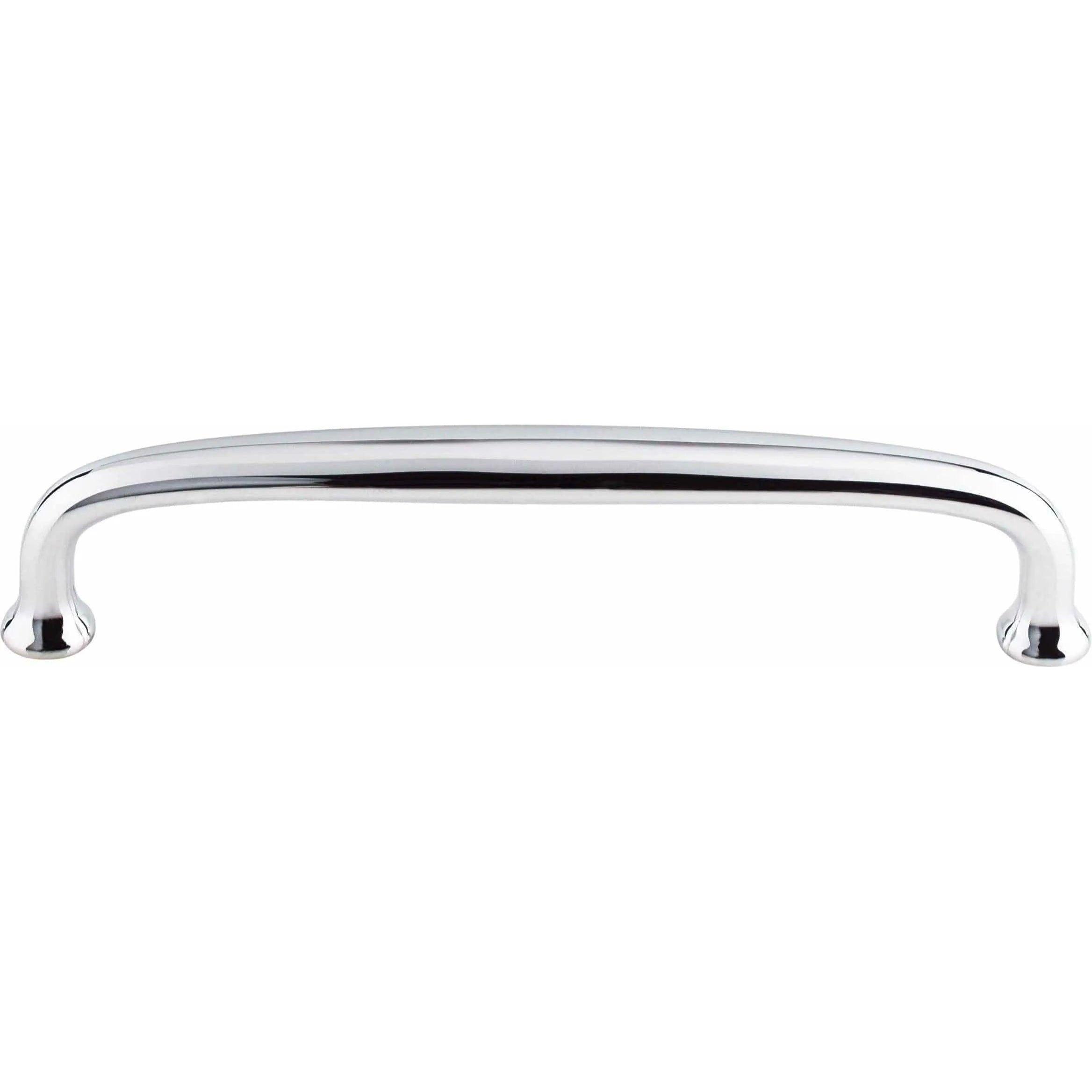 Top Knobs - Charlotte Pull - M1917 - Canada Light Shop