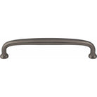 Top Knobs - Charlotte Pull - M2110 - Canada Light Shop
