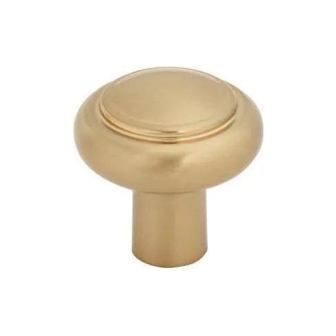 Top Knobs - Clarence Knob - TK3110HB - Canada Light Shop
