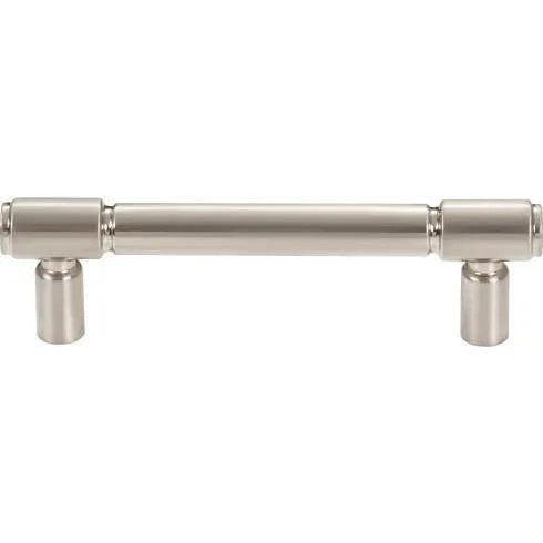 Top Knobs - Clarence Pull - TK3112BSN - Canada Light Shop
