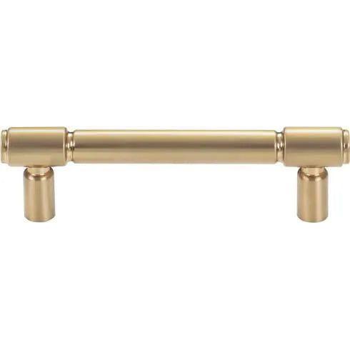 Top Knobs - Clarence Pull - TK3112HB - Canada Light Shop