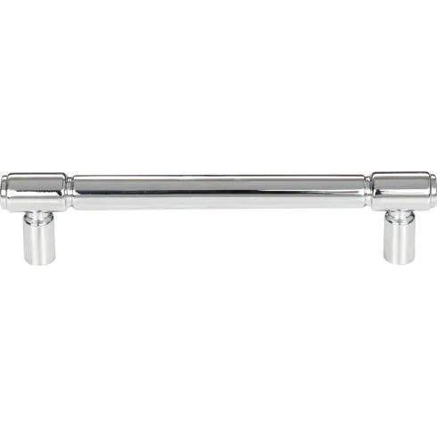 Top Knobs - Clarence Pull - TK3113PC - Canada Light Shop