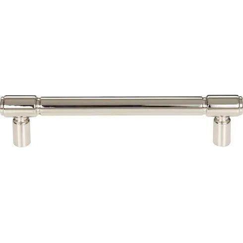 Top Knobs - Clarence Pull - TK3113PN - Canada Light Shop