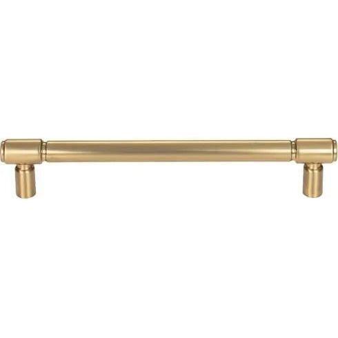Top Knobs - Clarence Pull - TK3114HB - Canada Light Shop