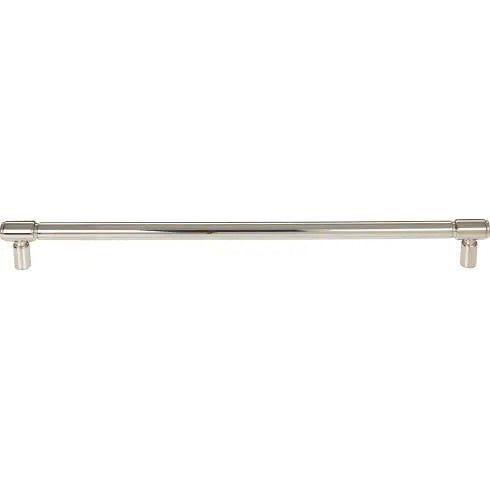 Top Knobs - Clarence Pull - TK3117PN - Canada Light Shop