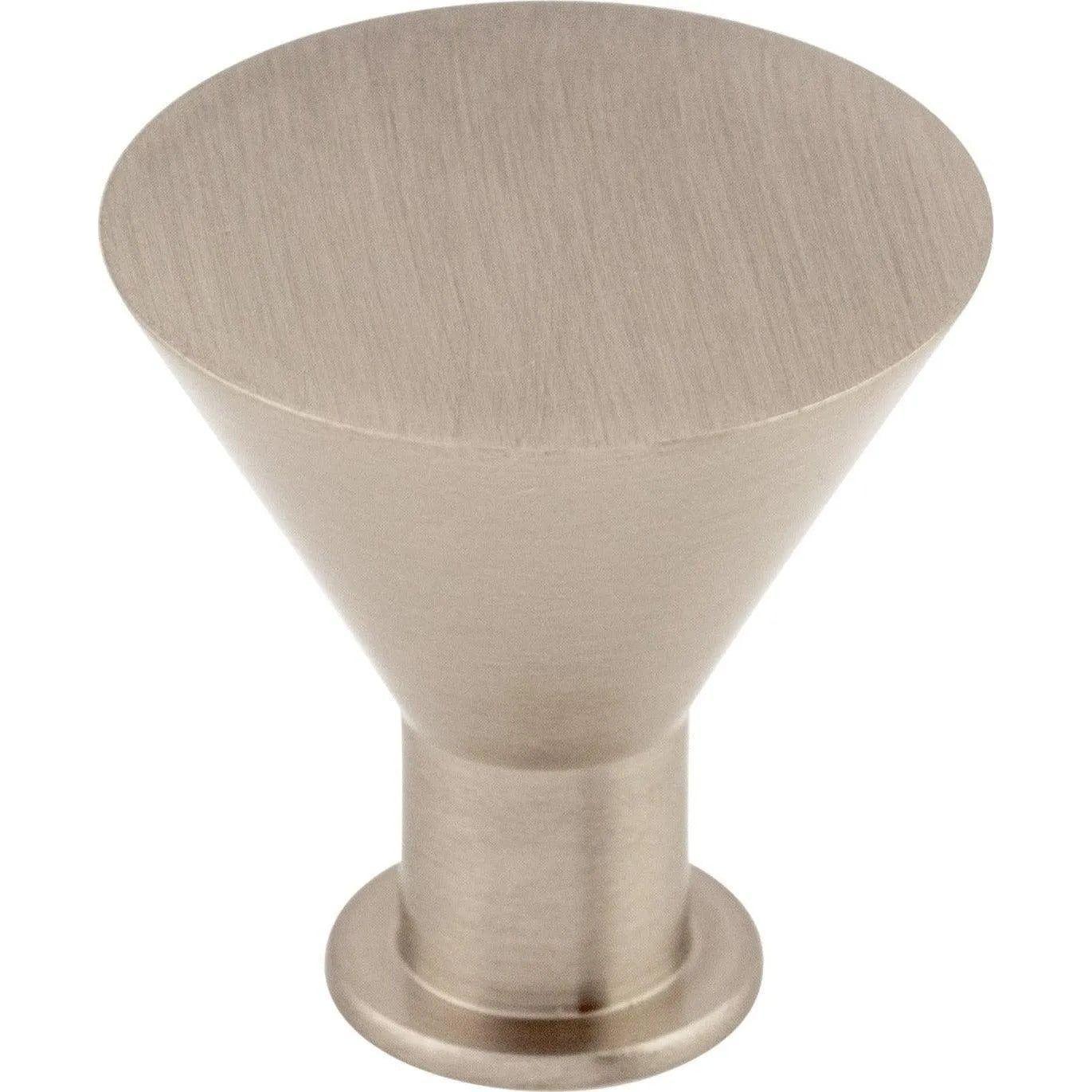 Top Knobs - Cocktail Knob - M585 - Canada Light Shop