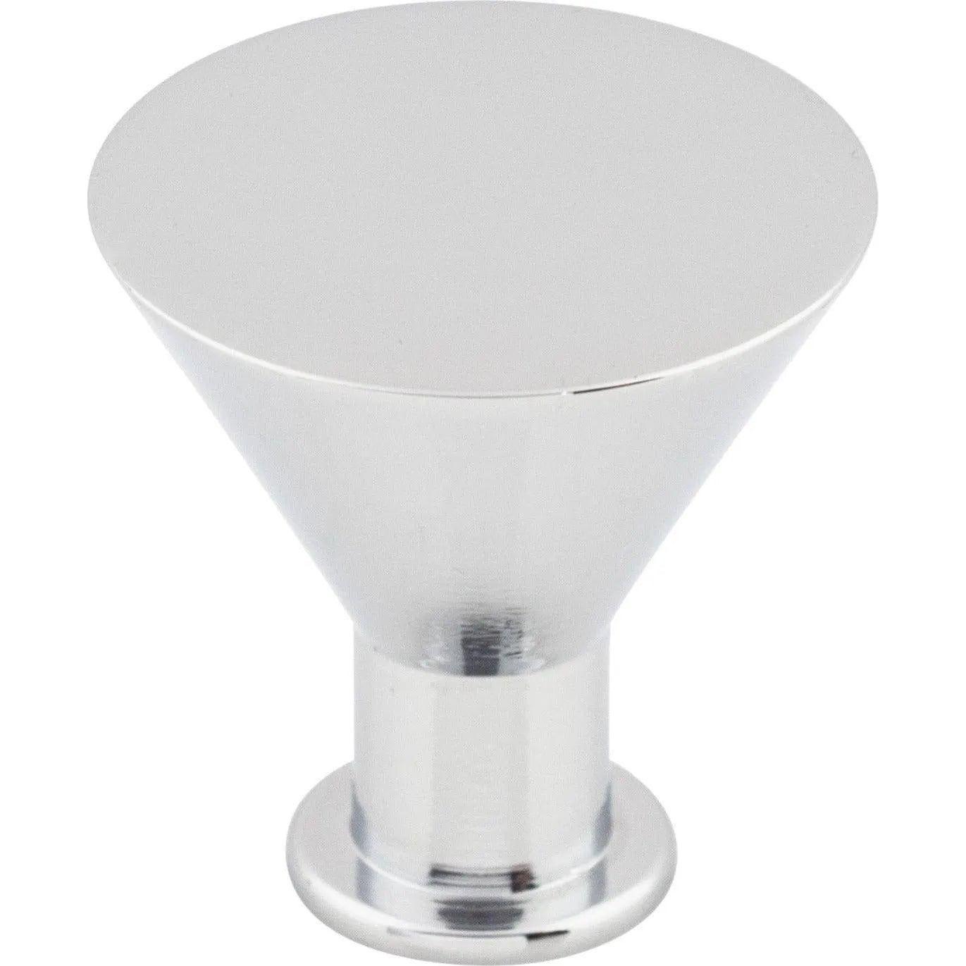 Top Knobs - Cocktail Knob - M586 - Canada Light Shop