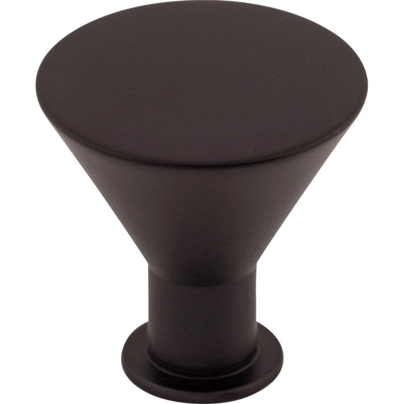 Top Knobs - Cocktail Knob - M587 - Canada Light Shop