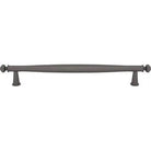 Top Knobs - Coddington Appliance Pull - TK3197AG - Canada Light Shop
