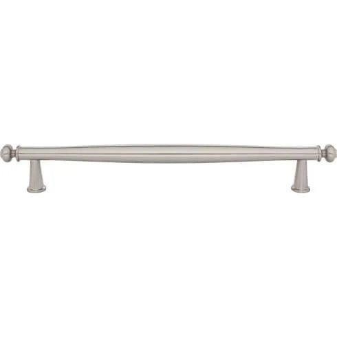 Top Knobs - Coddington Appliance Pull - TK3197BSN - Canada Light Shop