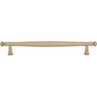 Top Knobs - Coddington Appliance Pull - TK3197HB - Canada Light Shop