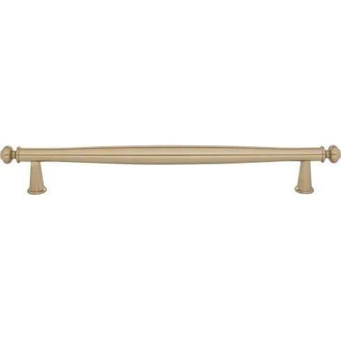 Top Knobs - Coddington Appliance Pull - TK3197HB - Canada Light Shop