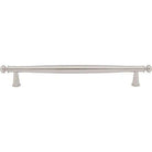 Top Knobs - Coddington Appliance Pull - TK3197PN - Canada Light Shop