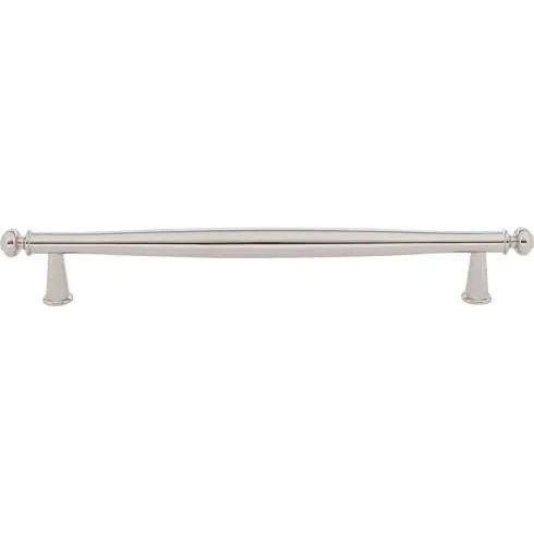 Top Knobs - Coddington Appliance Pull - TK3197PN - Canada Light Shop