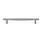 Top Knobs - Coddington Appliance Pull - TK3198PC - Canada Light Shop