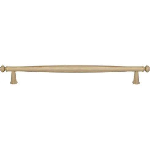 Top Knobs - Coddington Pull - TK3195HB - Canada Light Shop