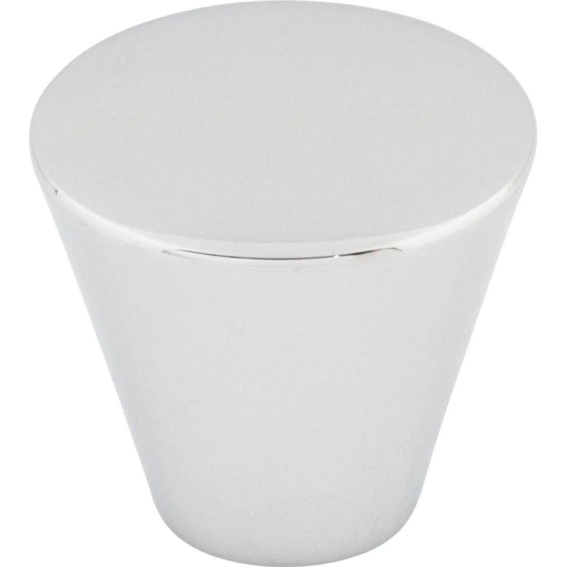 Top Knobs - Cone Knob - M372 - Canada Light Shop