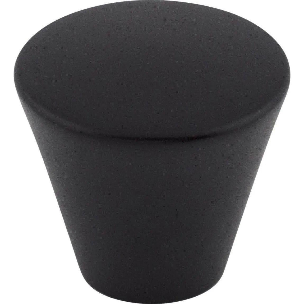 Top Knobs - Cone Knob - M373 - Canada Light Shop