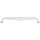 Top Knobs - Contour Appliance Pull - TK728PN - Canada Light Shop
