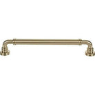 Top Knobs - Cranford Appliance Pull - TK3147HB - Canada Light Shop