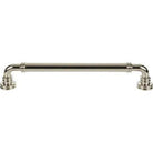Top Knobs - Cranford Appliance Pull - TK3147PN - Canada Light Shop