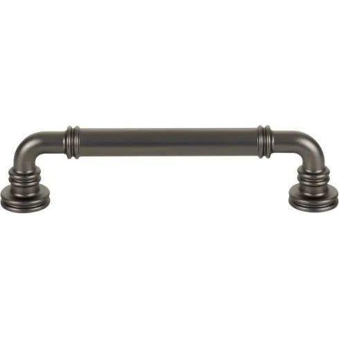 Top Knobs - Cranford Pull - TK3142AG - Canada Light Shop