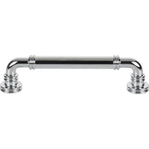 Top Knobs - Cranford Pull - TK3142PC - Canada Light Shop