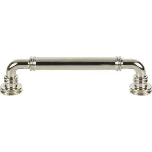 Top Knobs - Cranford Pull - TK3142PN - Canada Light Shop