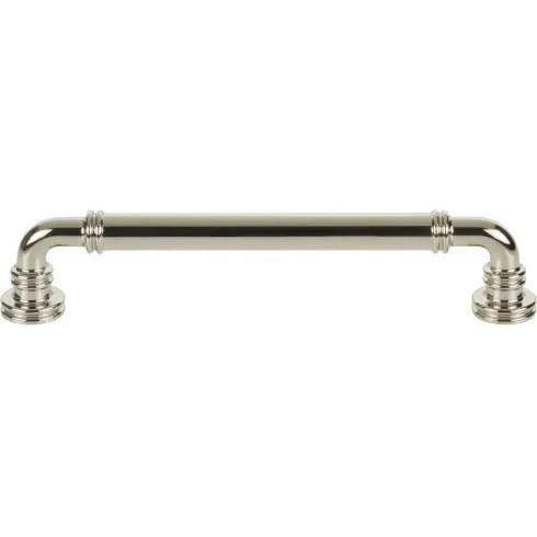 Top Knobs - Cranford Pull - TK3143PN - Canada Light Shop