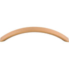 Top Knobs - Crescent Pull - M1655 - Canada Light Shop
