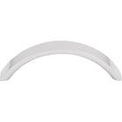 Top Knobs - Crescent Pull - M395 - Canada Light Shop
