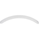 Top Knobs - Crescent Pull - M397 - Canada Light Shop