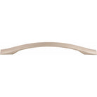 Top Knobs - Crest Pull - M1149 - Canada Light Shop