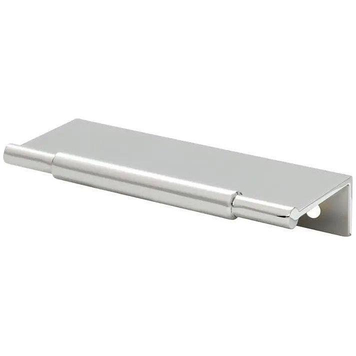 Top Knobs - Crestview Tab Pull - TK971PC - Canada Light Shop