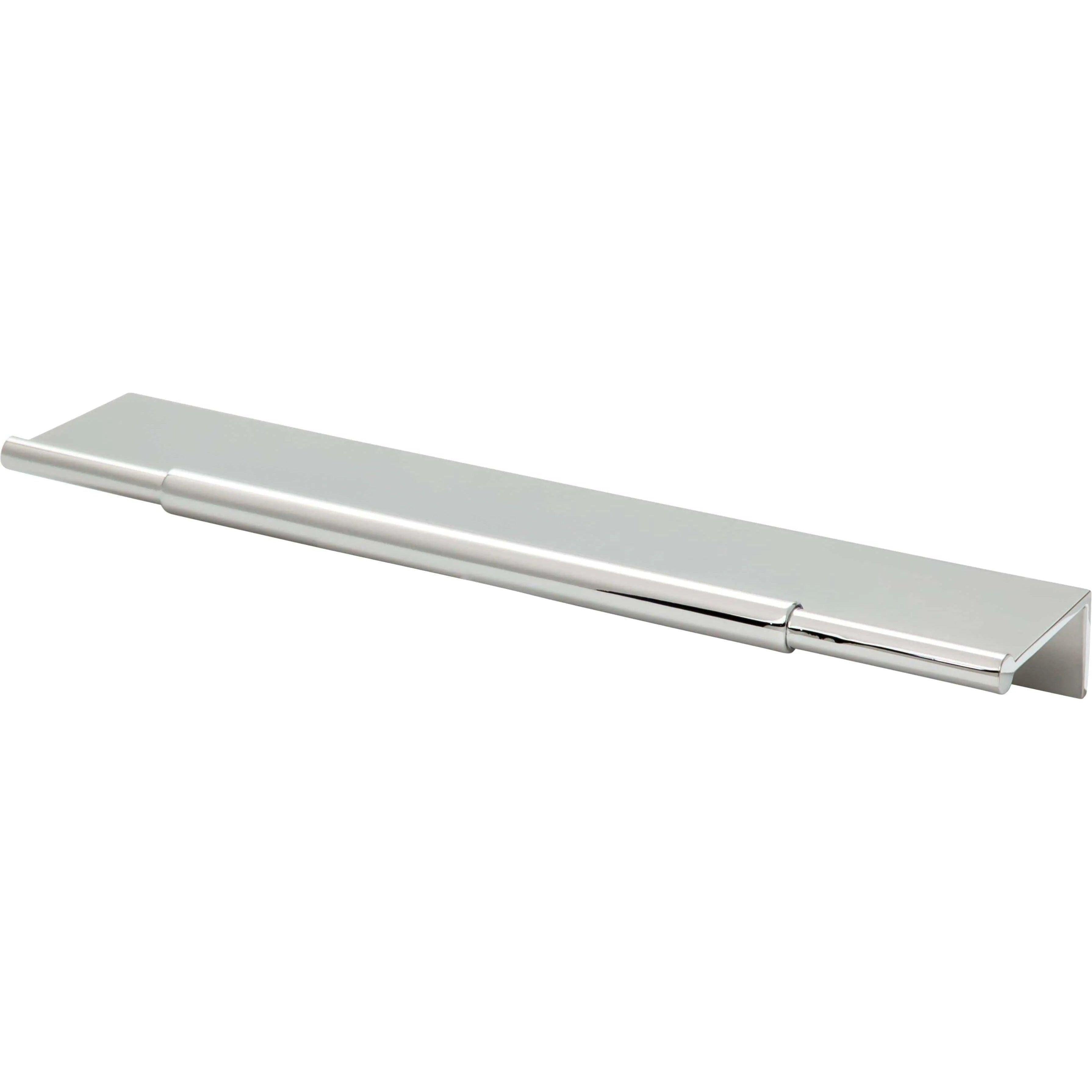 Top Knobs - Crestview Tab Pull - TK973PC - Canada Light Shop