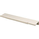 Top Knobs - Crestview Tab Pull - TK973PN - Canada Light Shop