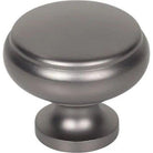Top Knobs - Cumberland Knob - TK3090AG - Canada Light Shop